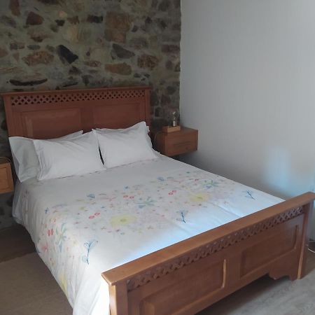 Casa Do Poco - Douro Hotel Peso da Régua Buitenkant foto